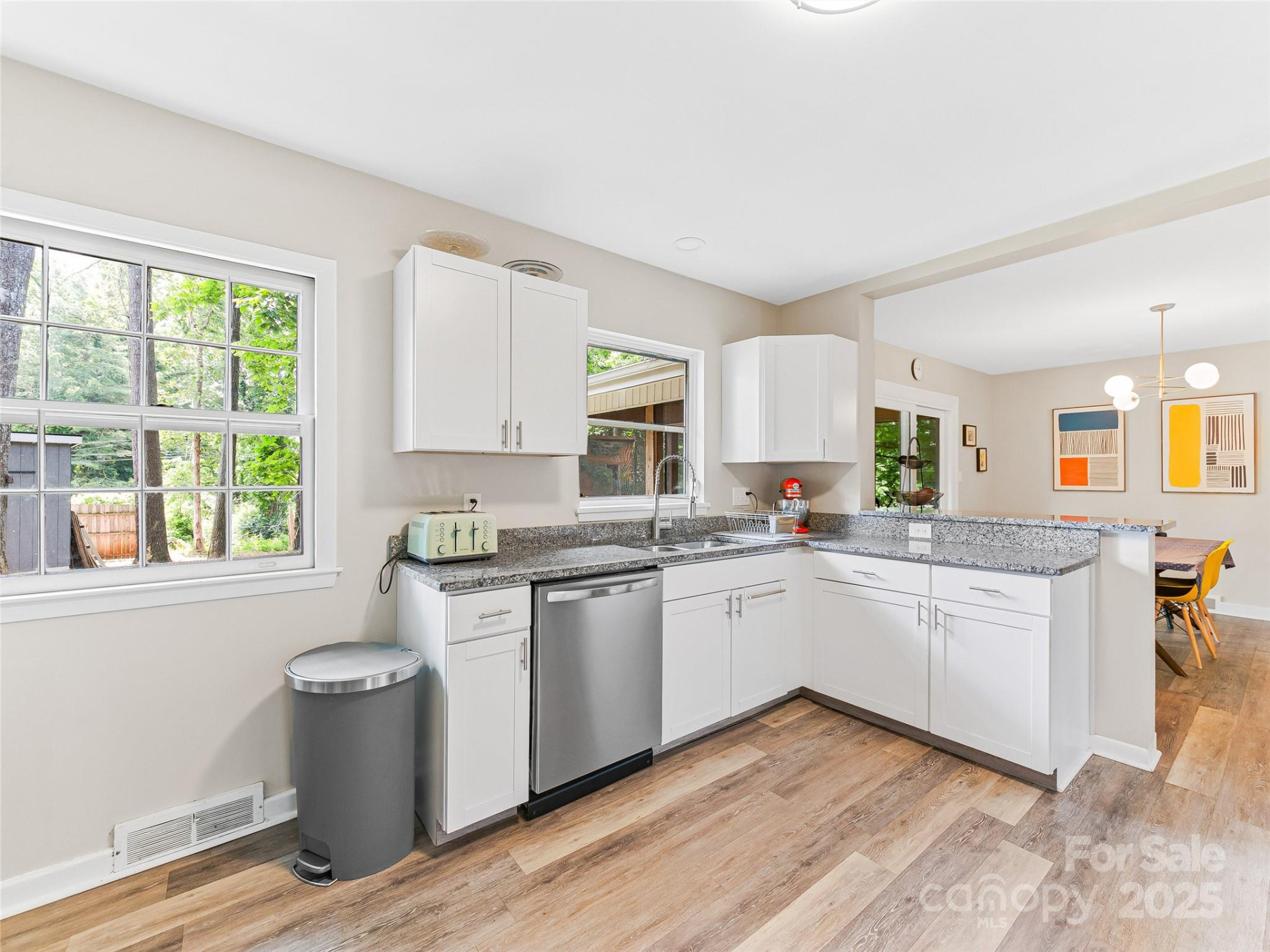 30 Oak Forest Drive - Photo 7