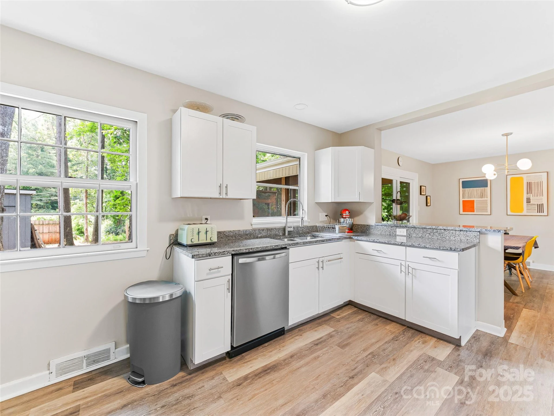 30 Oak Forest Drive - Photo 7