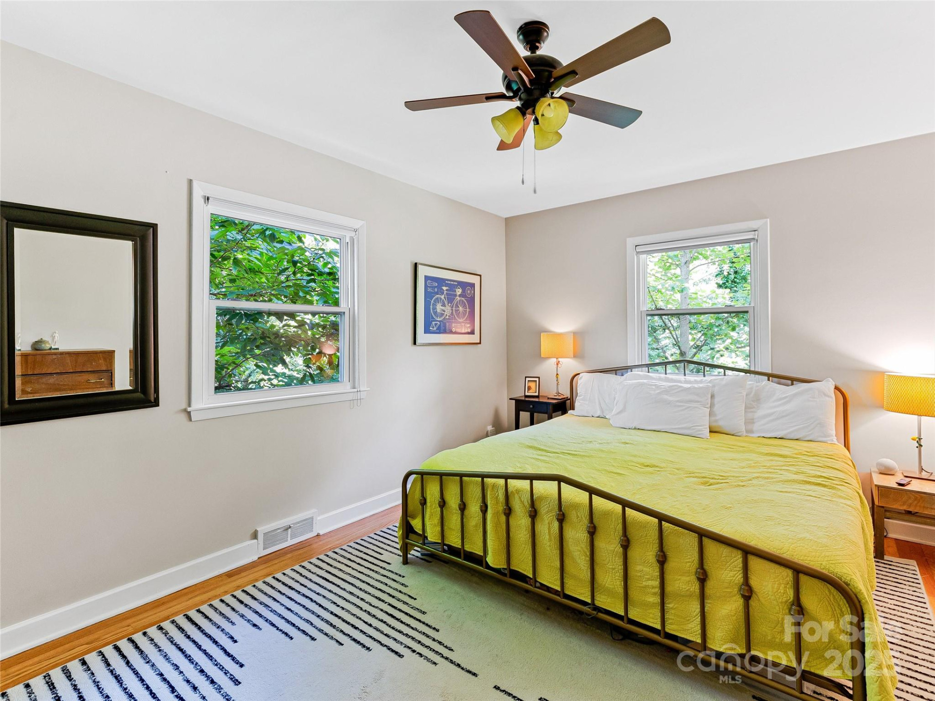 30 Oak Forest Drive - Photo 8