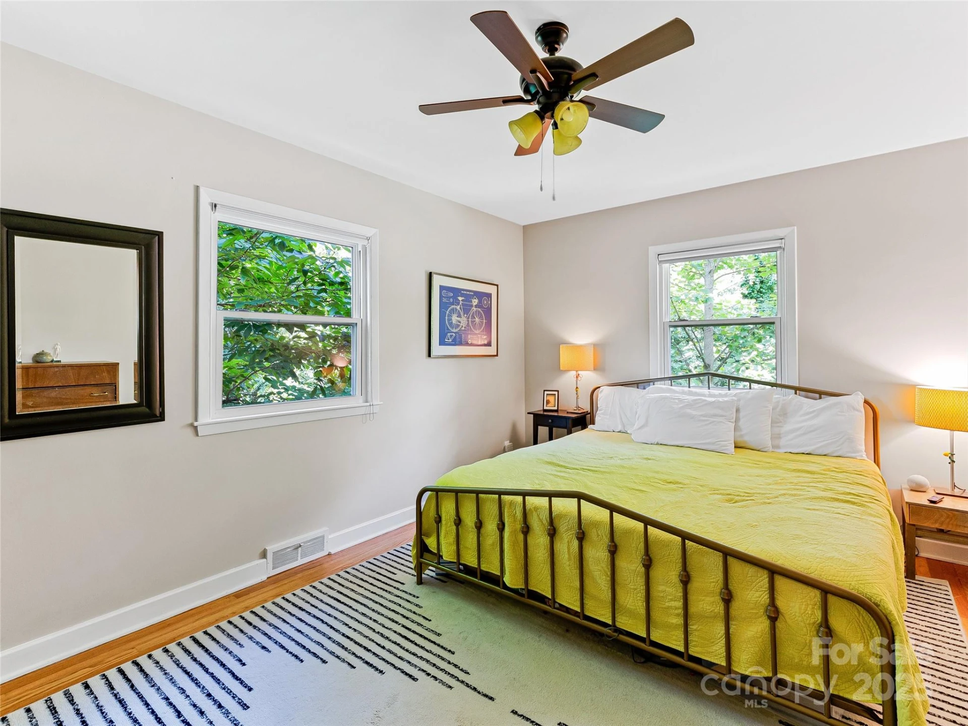 30 Oak Forest Drive - Photo 8