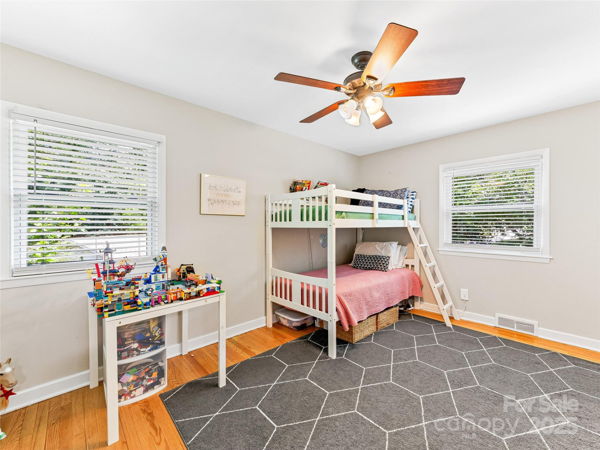 30 Oak Forest Drive - Photo 9