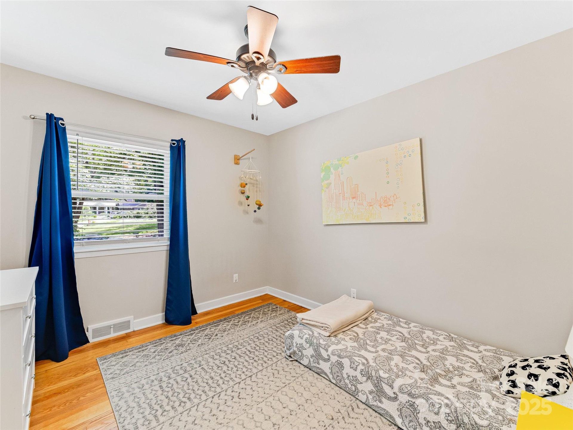 30 Oak Forest Drive - Photo 10