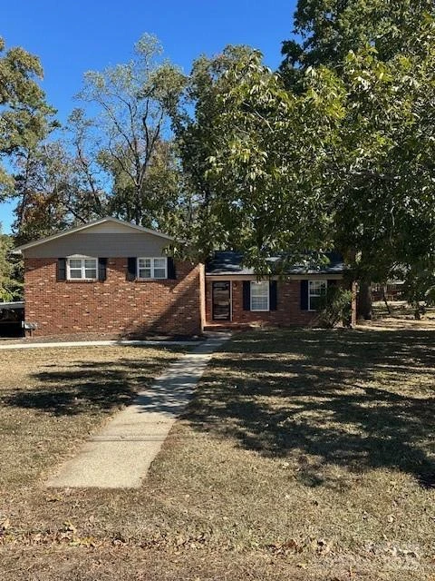 847 Kathryn Drive