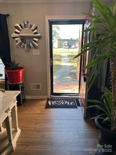 847 Kathryn Drive - Photo 2