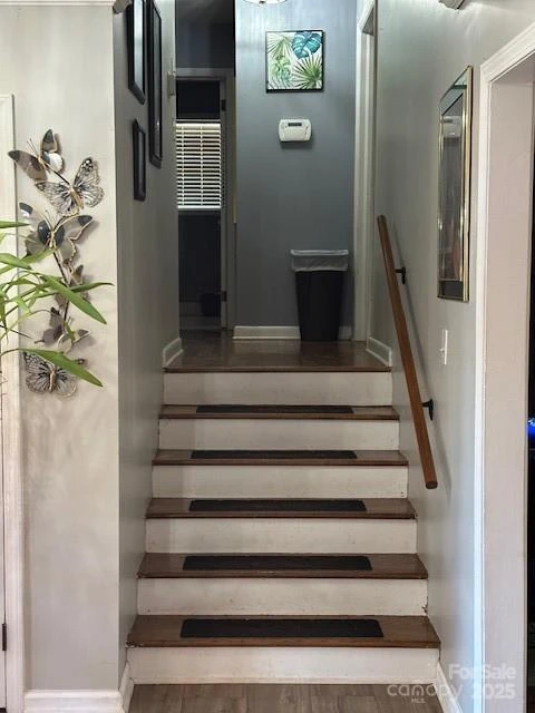 847 Kathryn Drive - Photo 11
