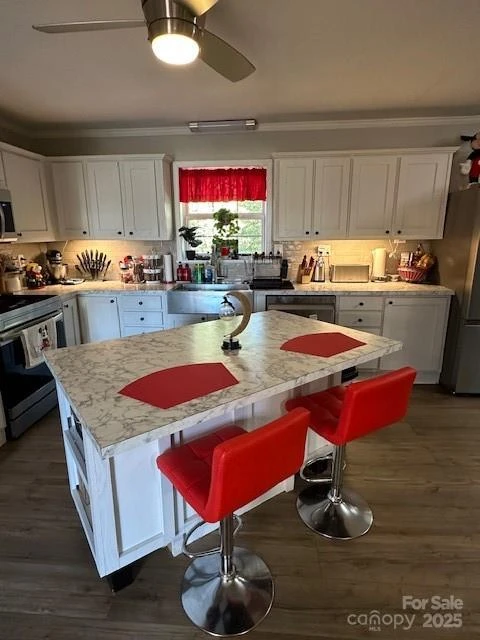 847 Kathryn Drive - Photo 13