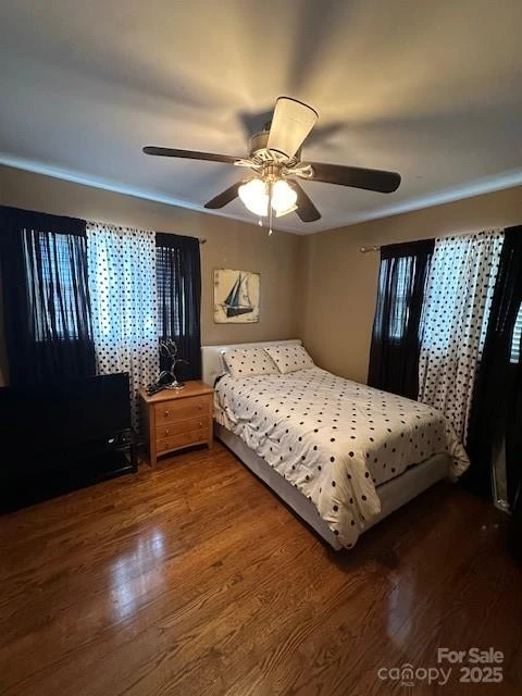 847 Kathryn Drive - Photo 14
