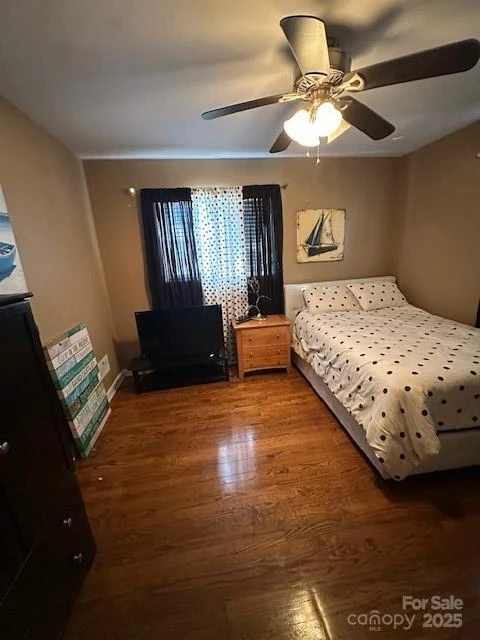 847 Kathryn Drive - Photo 15