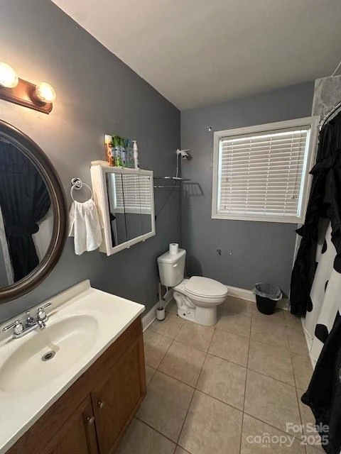847 Kathryn Drive - Photo 16
