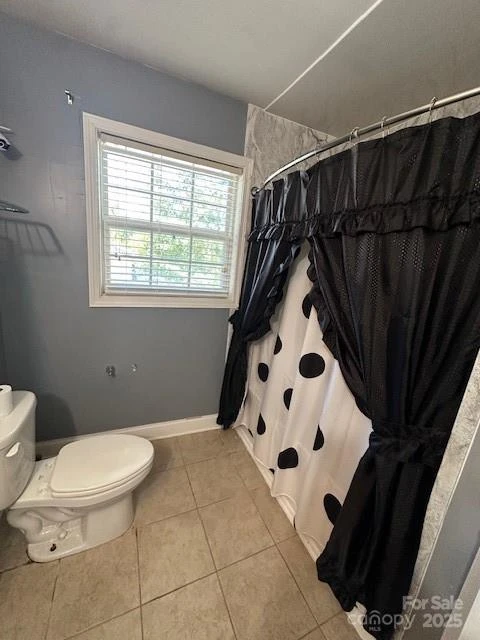 847 Kathryn Drive - Photo 18
