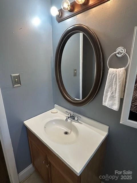 847 Kathryn Drive - Photo 19