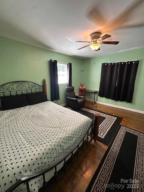 847 Kathryn Drive - Photo 20