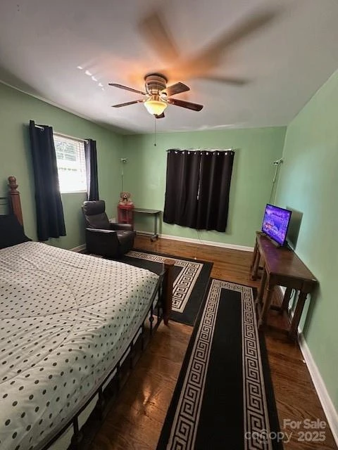 847 Kathryn Drive - Photo 21