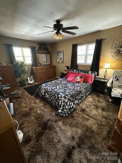 847 Kathryn Drive - Photo 22