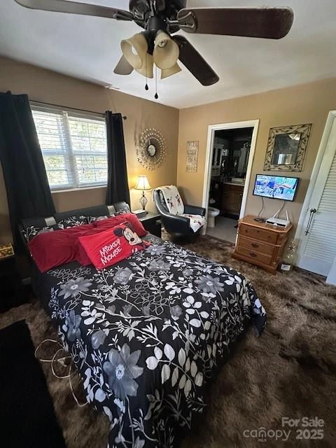 847 Kathryn Drive - Photo 23