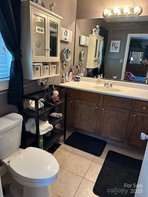 847 Kathryn Drive - Photo 24