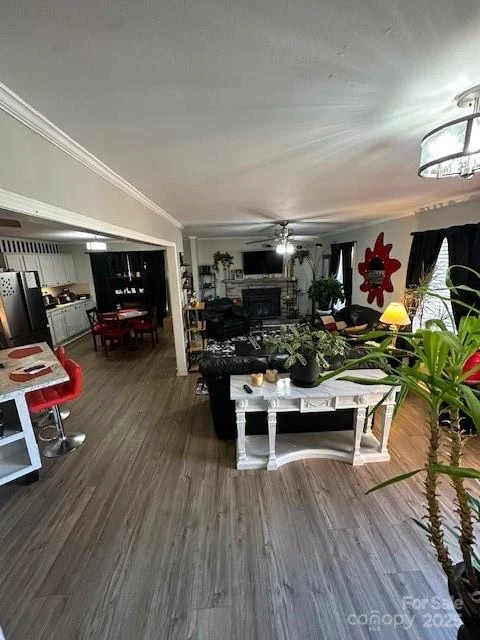 847 Kathryn Drive - Photo 26