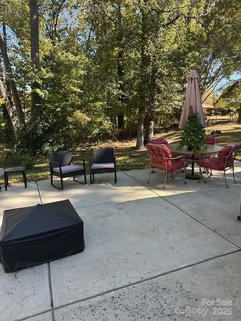 847 Kathryn Drive - Photo 31