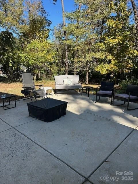 847 Kathryn Drive - Photo 32