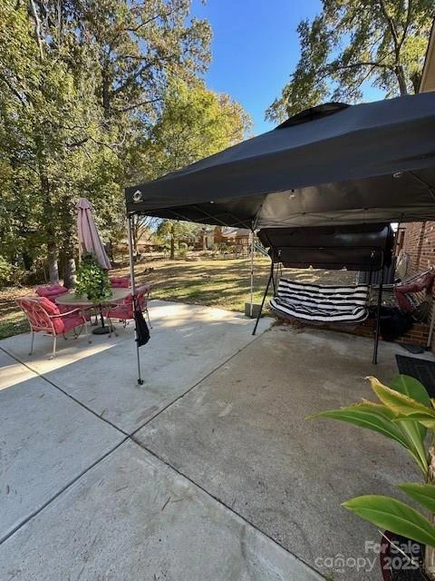 847 Kathryn Drive - Photo 33