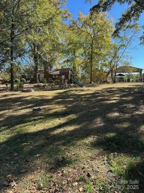 847 Kathryn Drive - Photo 34