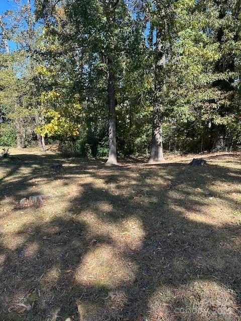 847 Kathryn Drive - Photo 35