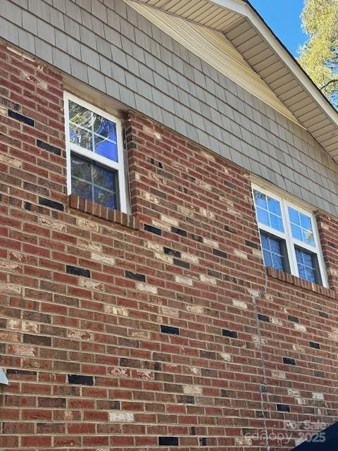 847 Kathryn Drive - Photo 36