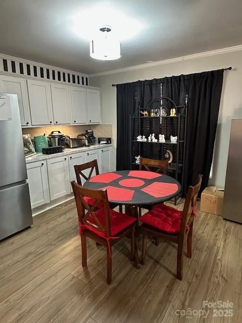 847 Kathryn Drive - Photo 5