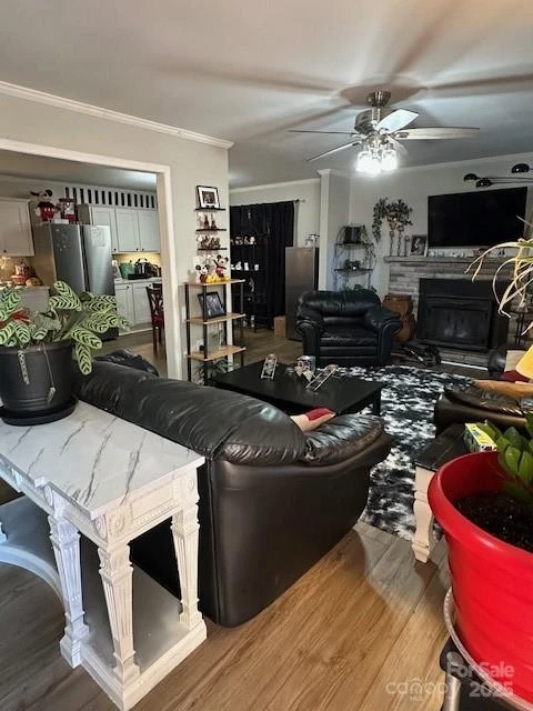 847 Kathryn Drive - Photo 8