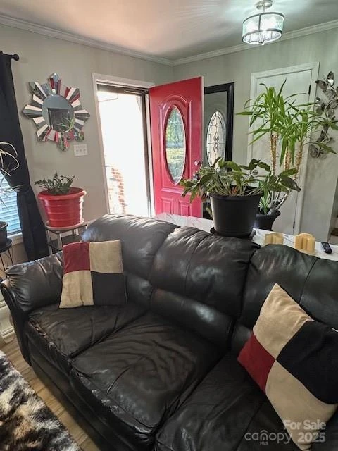847 Kathryn Drive - Photo 9