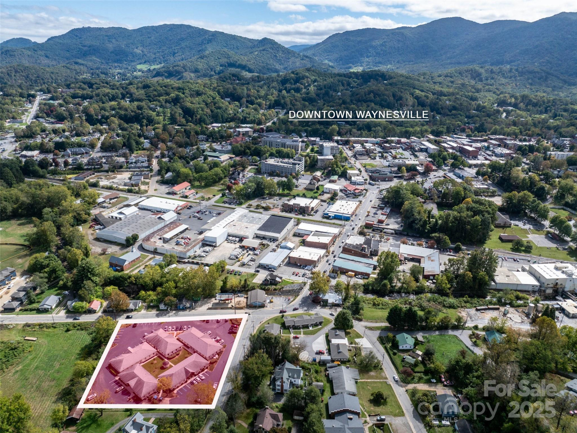 367 Dellwood Road - Photo 2