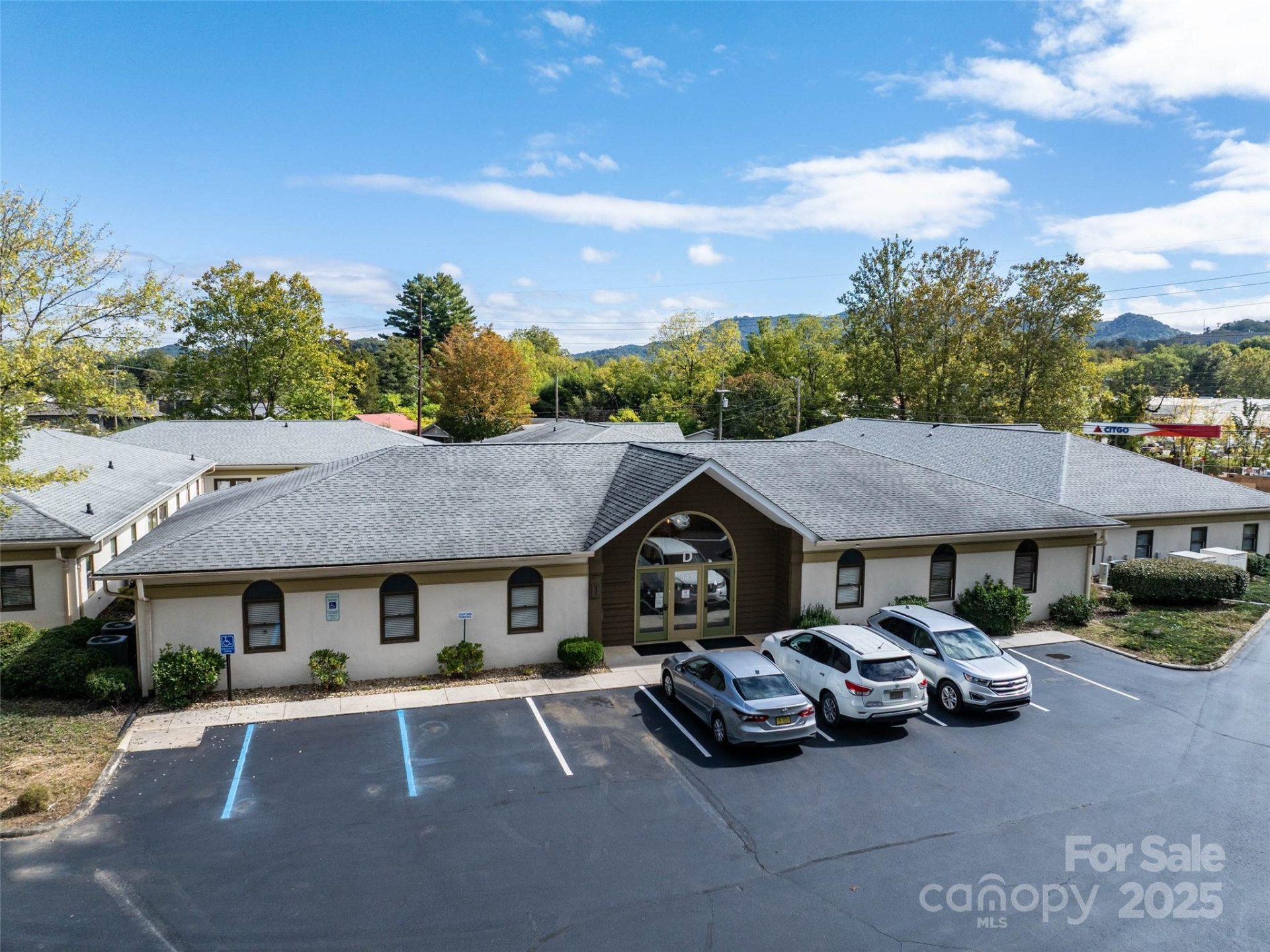 367 Dellwood Road - Photo 11