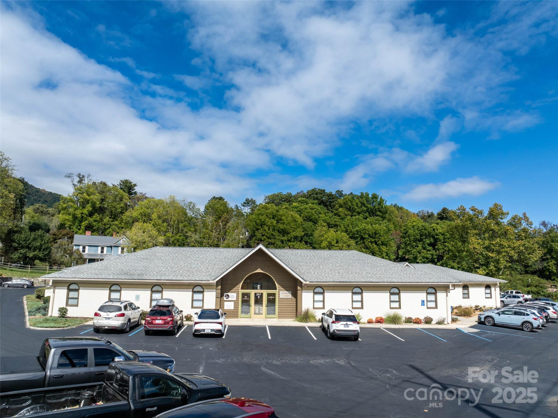 367 Dellwood Road - Photo 12