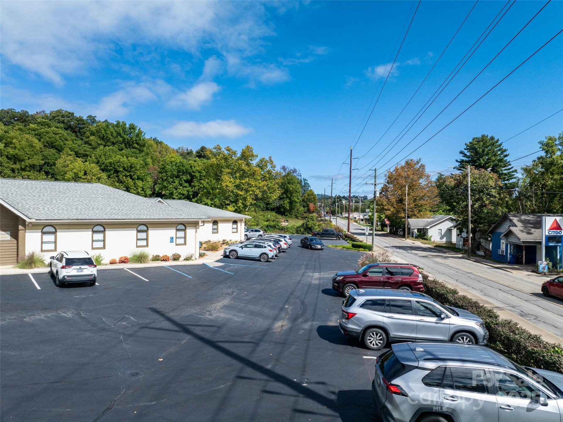 367 Dellwood Road - Photo 13