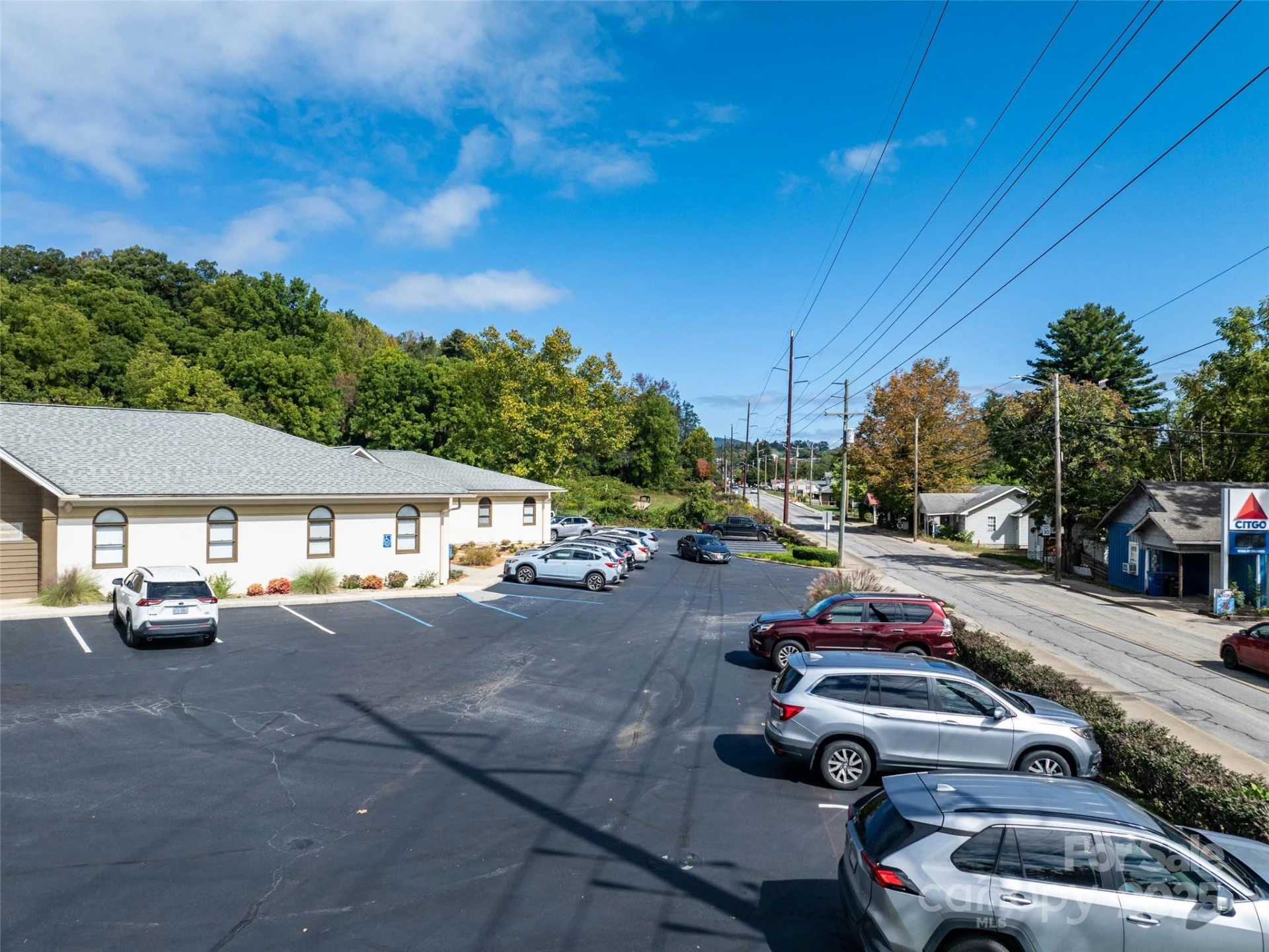 367 Dellwood Road - Photo 13