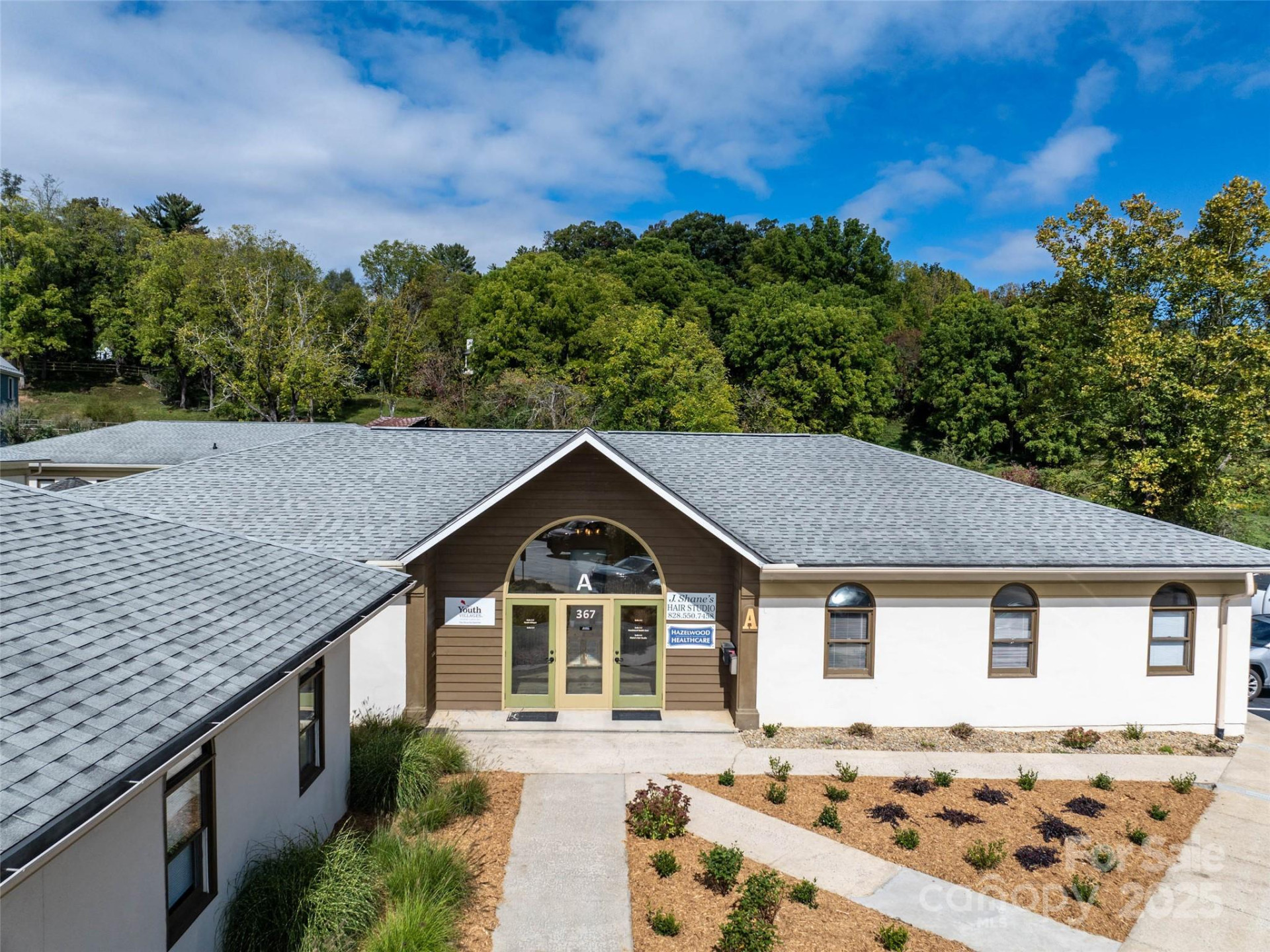 367 Dellwood Road - Photo 14