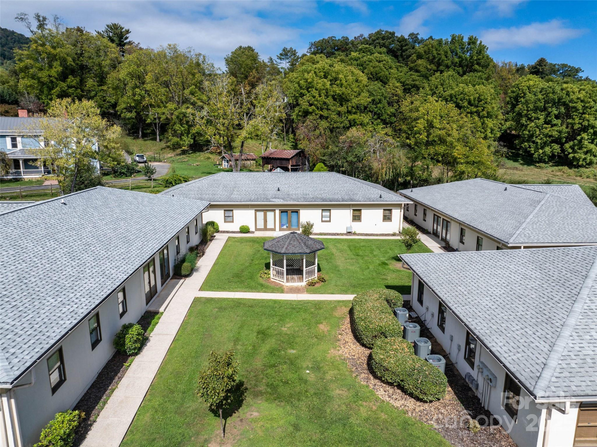 367 Dellwood Road - Photo 15