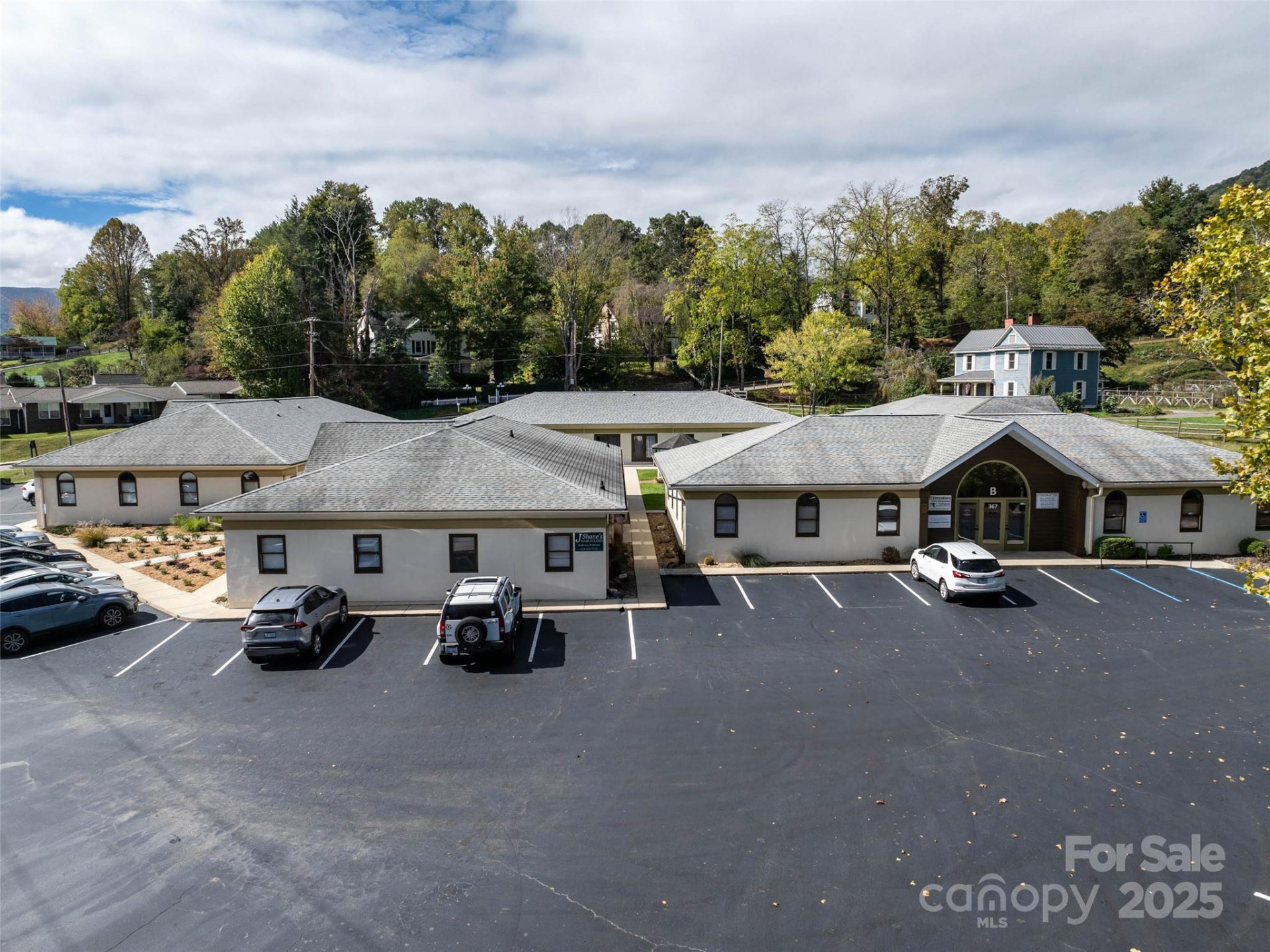 367 Dellwood Road - Photo 16