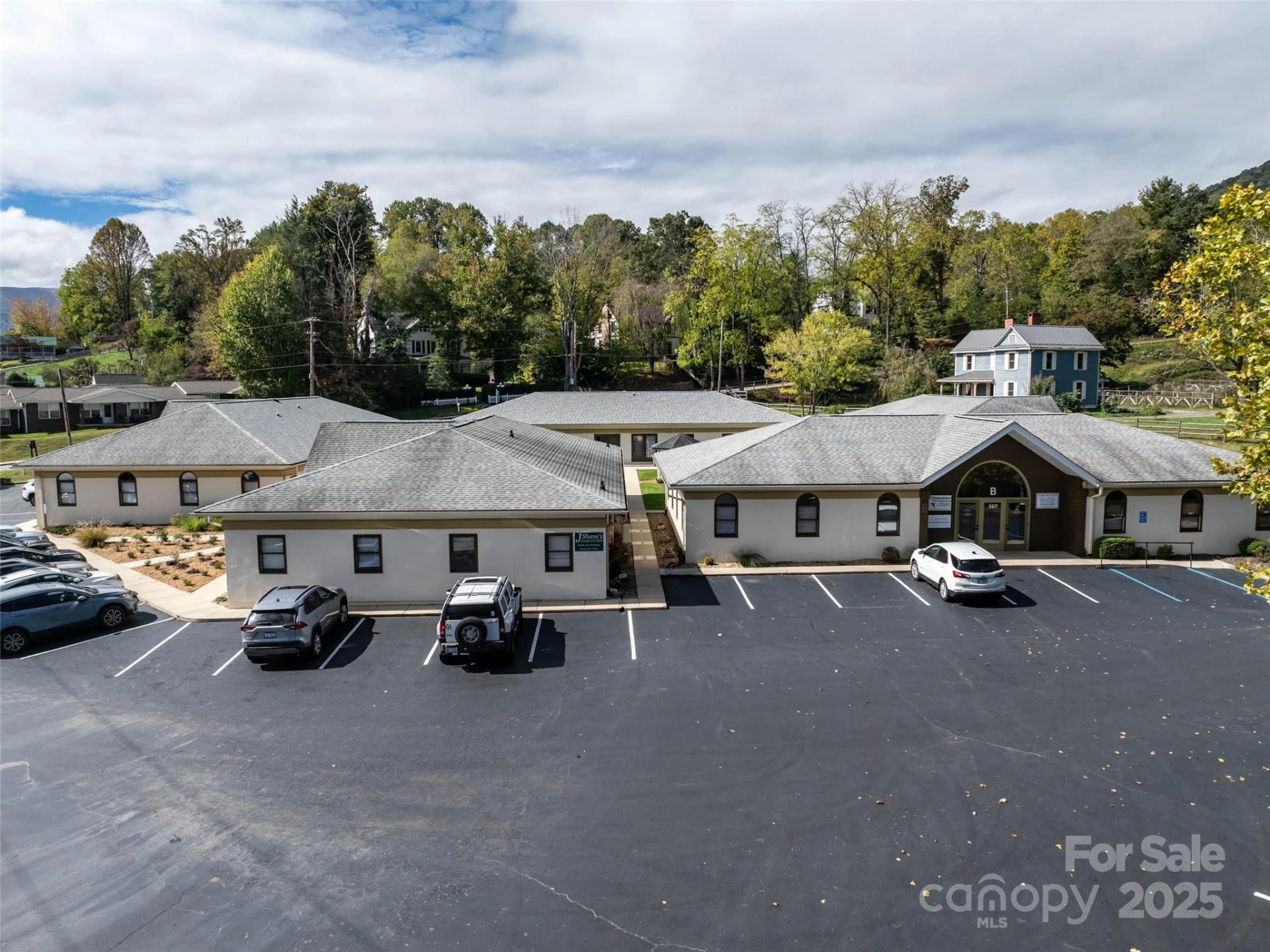 367 Dellwood Road - Photo 16