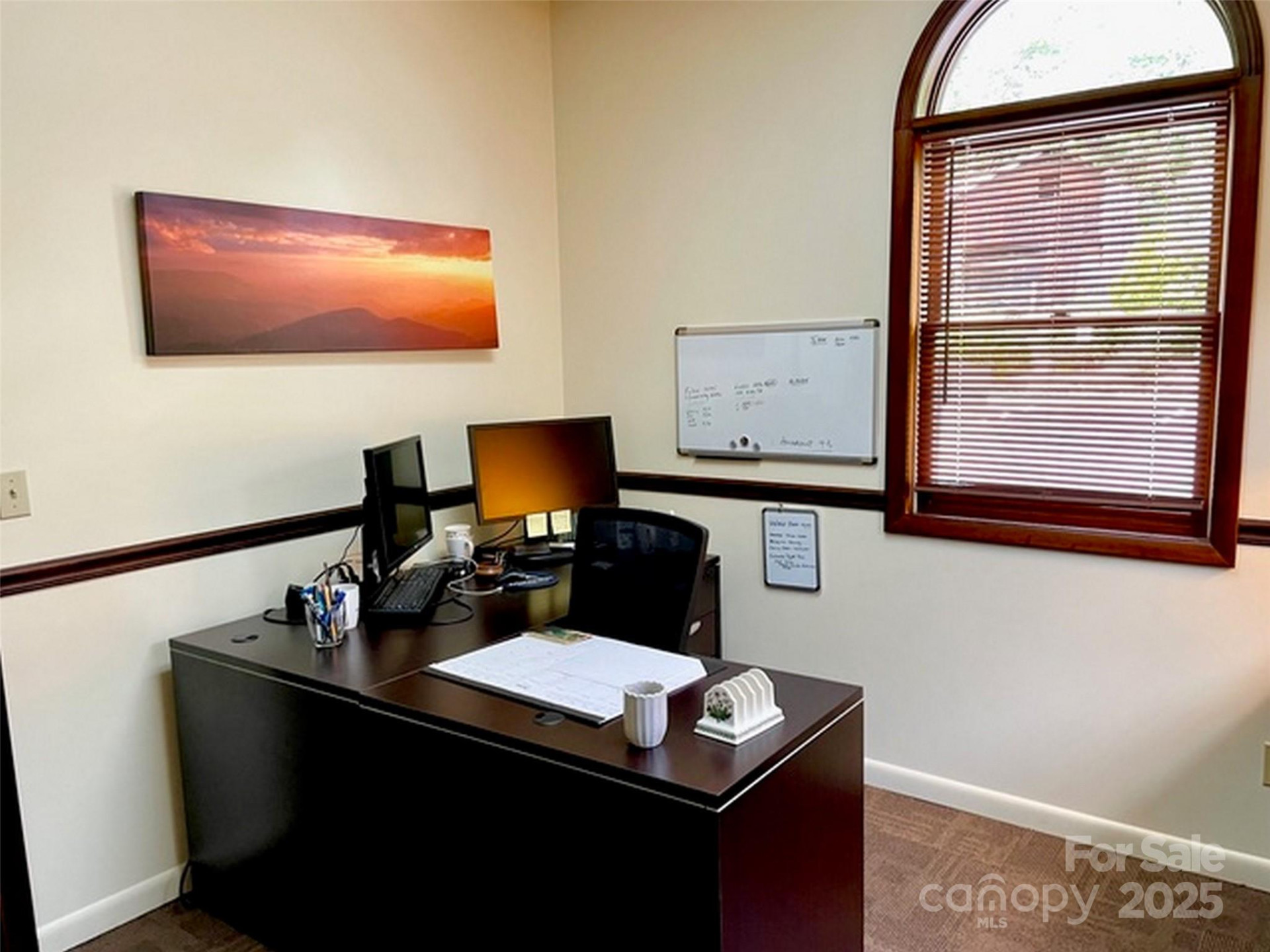 367 Dellwood Road - Photo 17