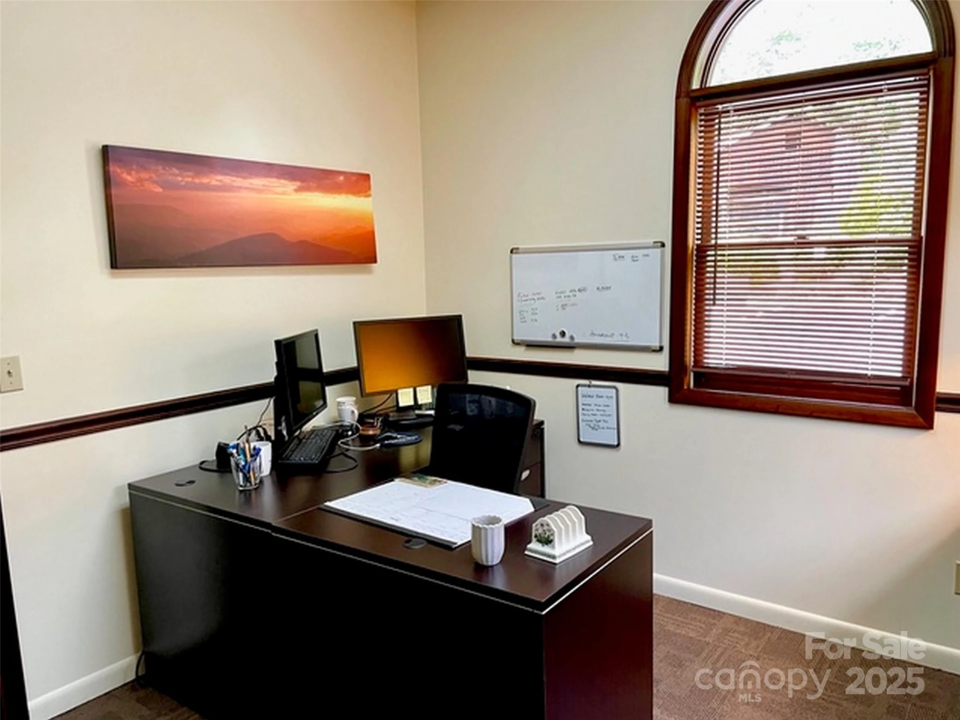 367 Dellwood Road - Photo 17