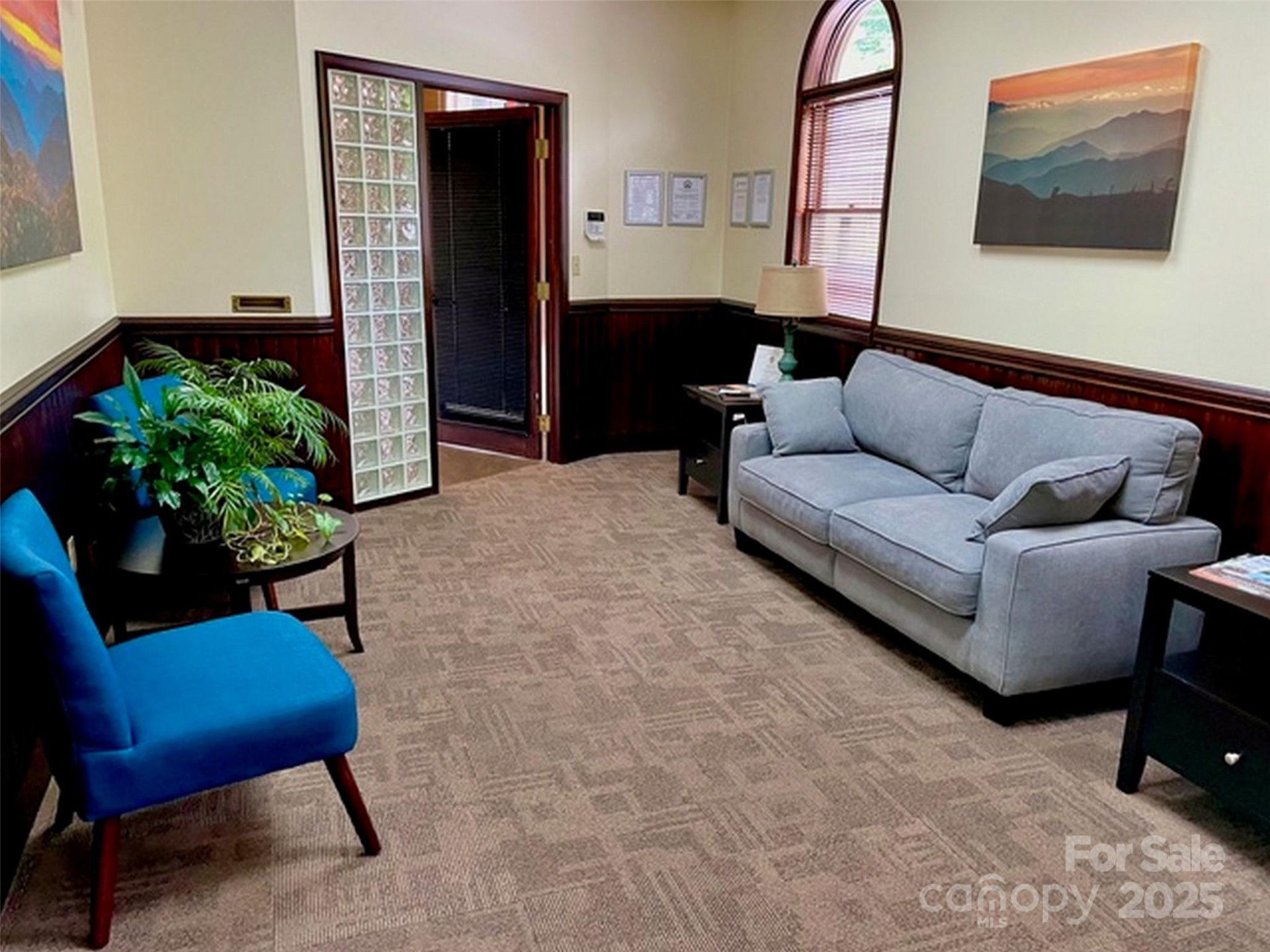 367 Dellwood Road - Photo 18