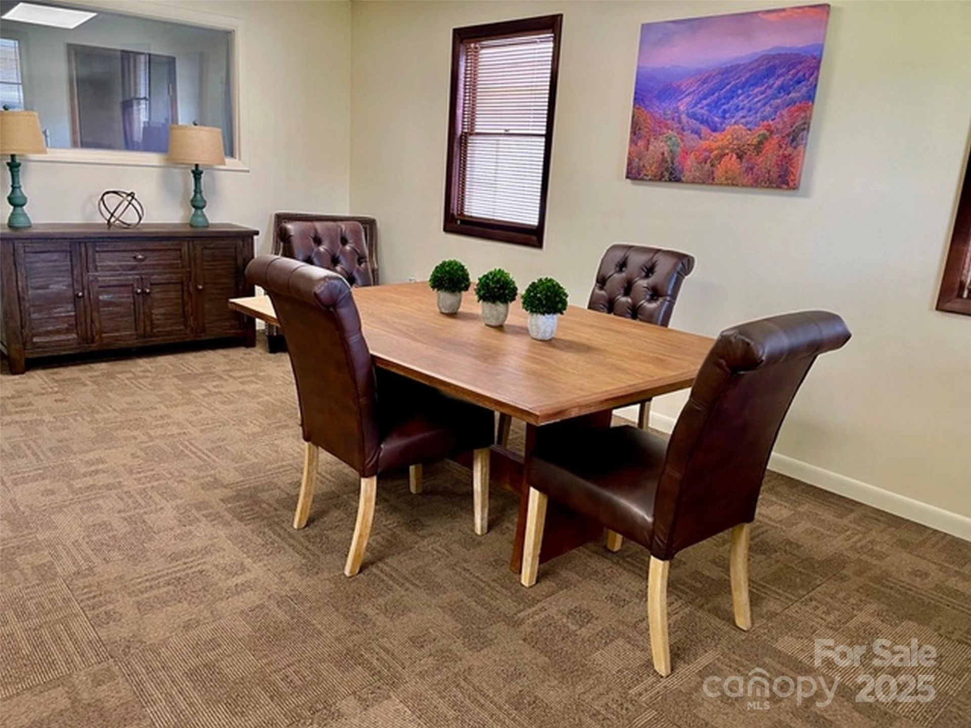 367 Dellwood Road - Photo 19
