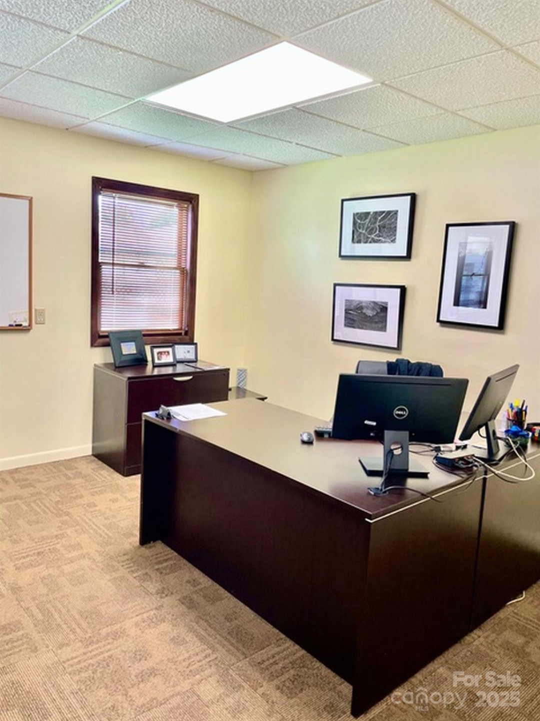 367 Dellwood Road - Photo 20