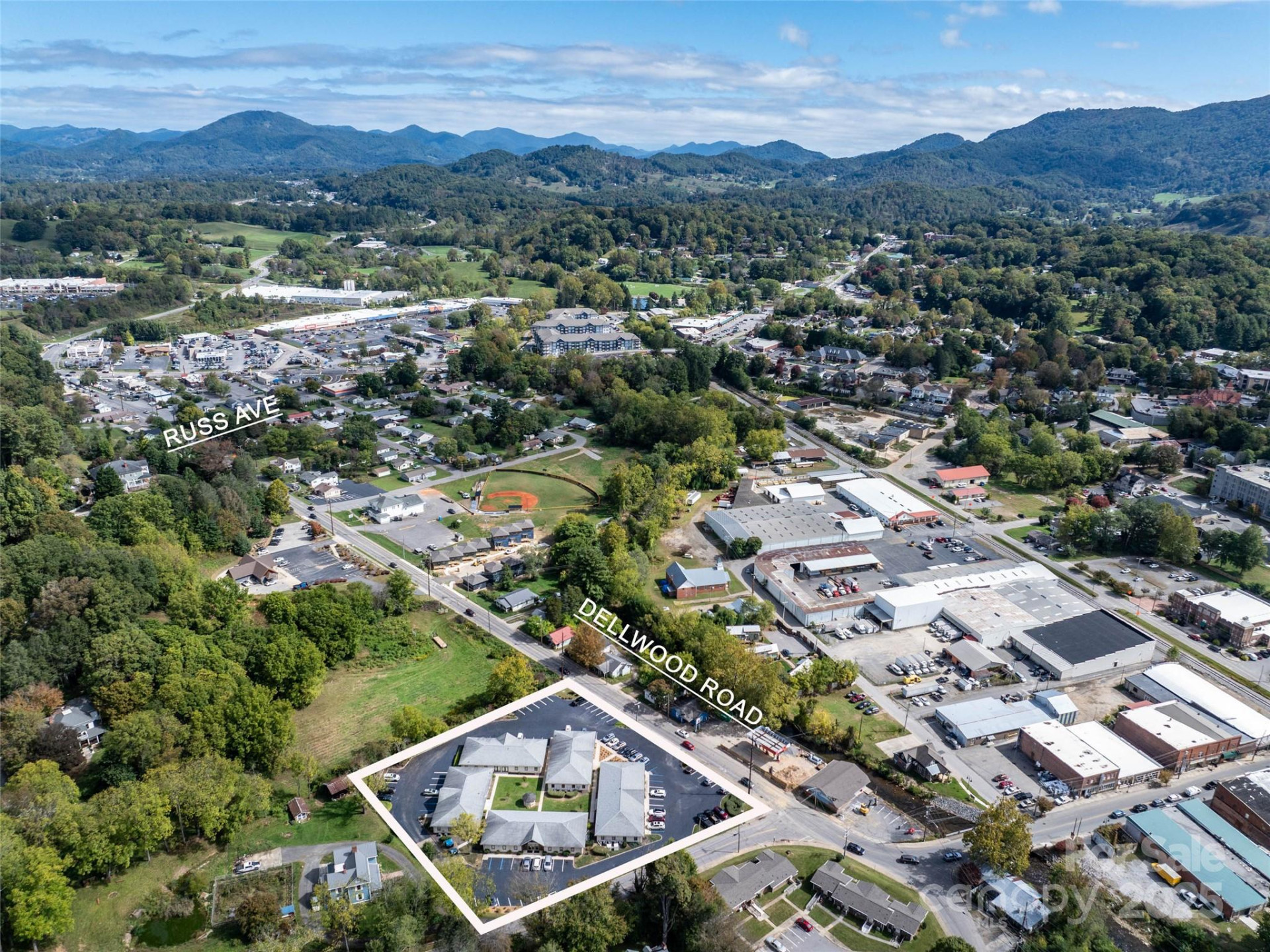 367 Dellwood Road - Photo 3