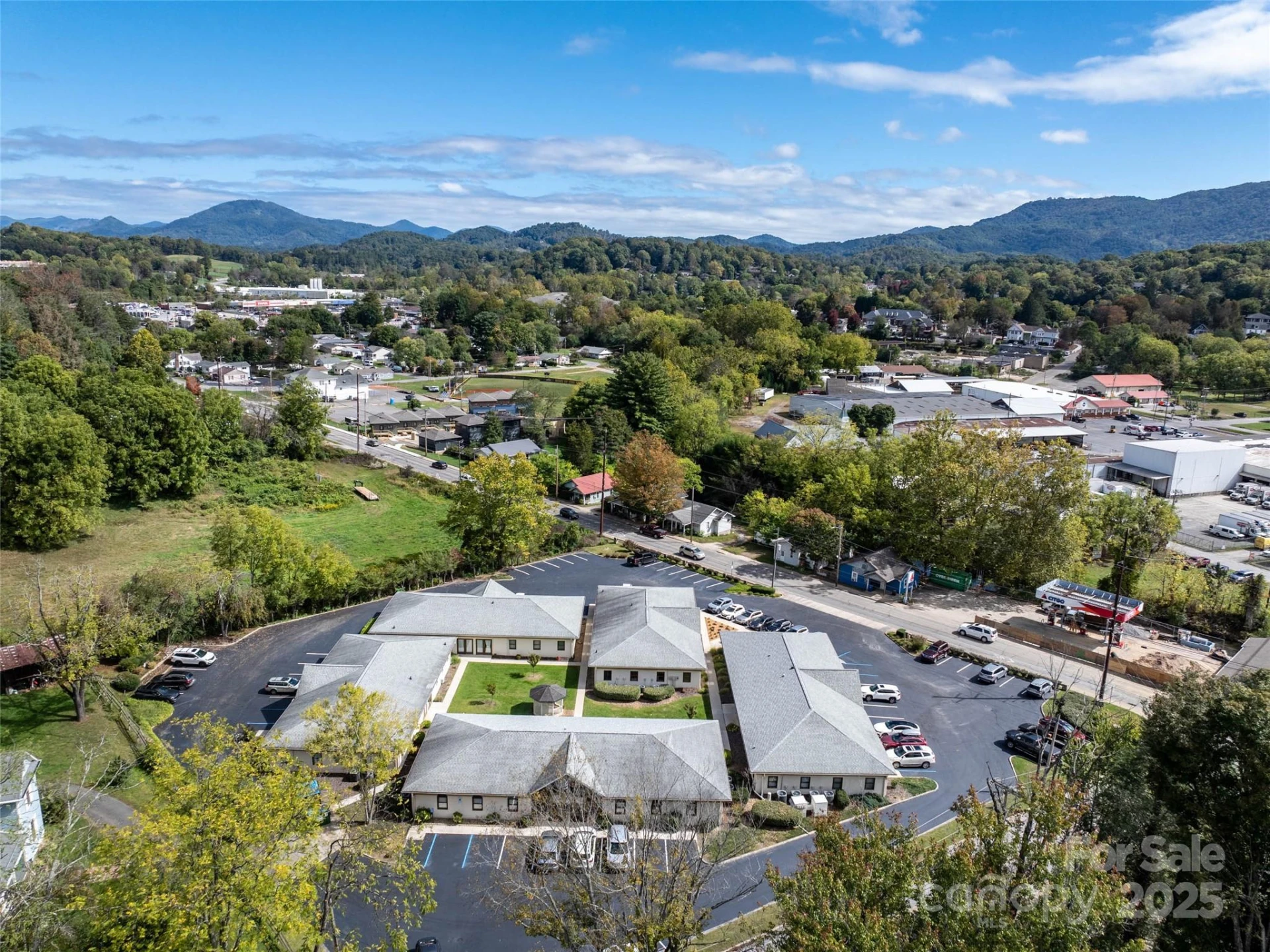367 Dellwood Road - Photo 6