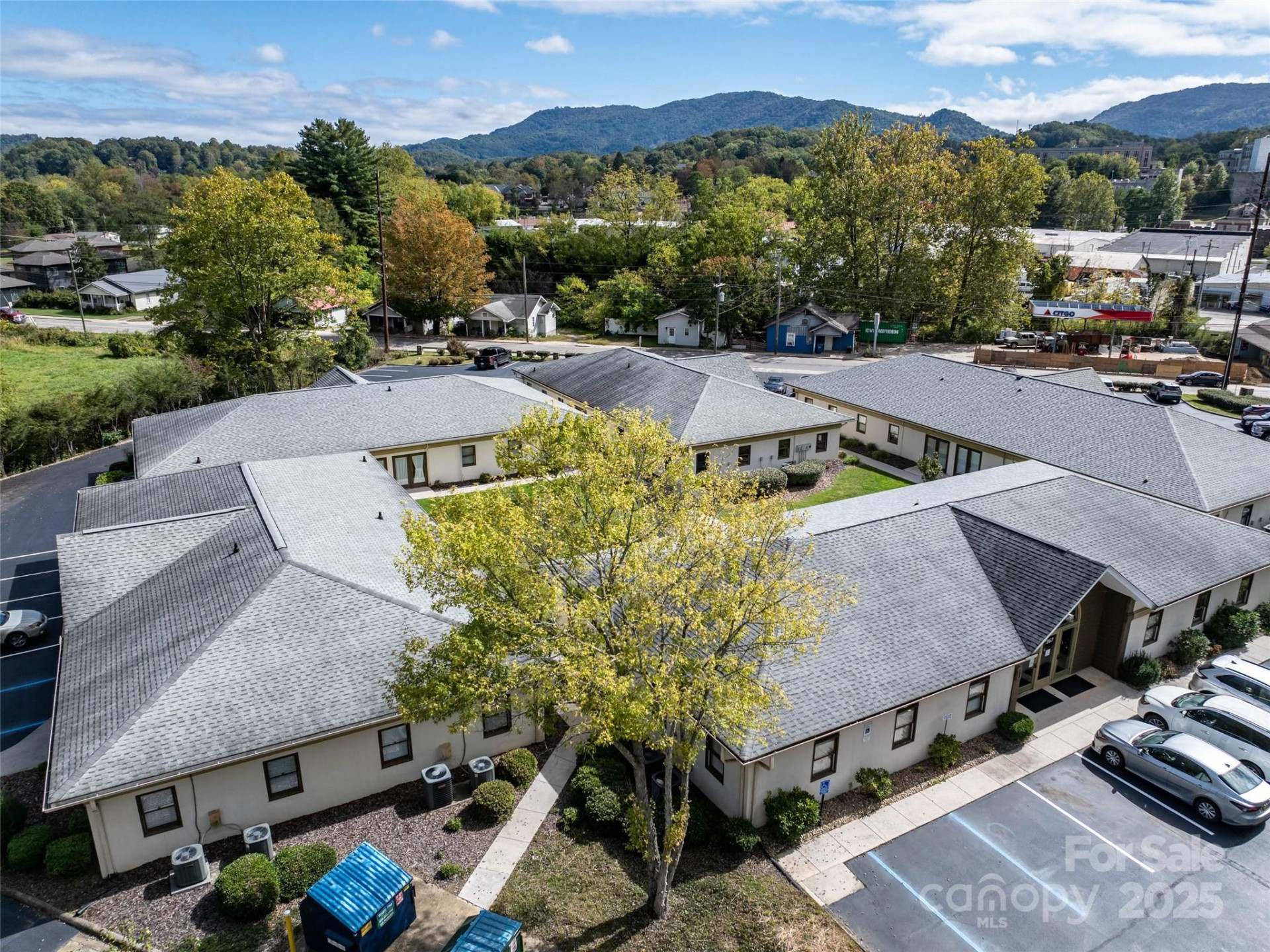 367 Dellwood Road - Photo 7