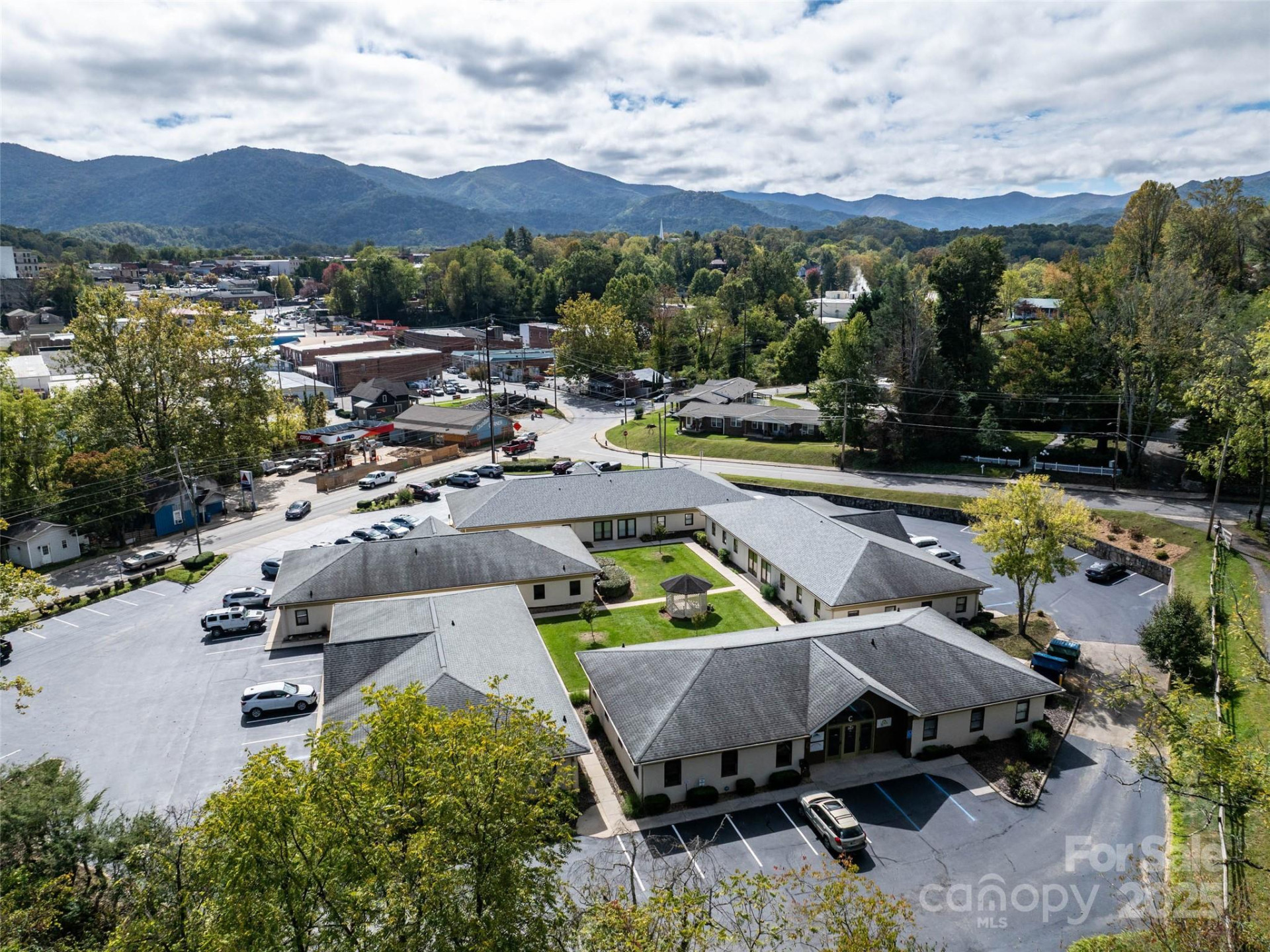 367 Dellwood Road - Photo 8