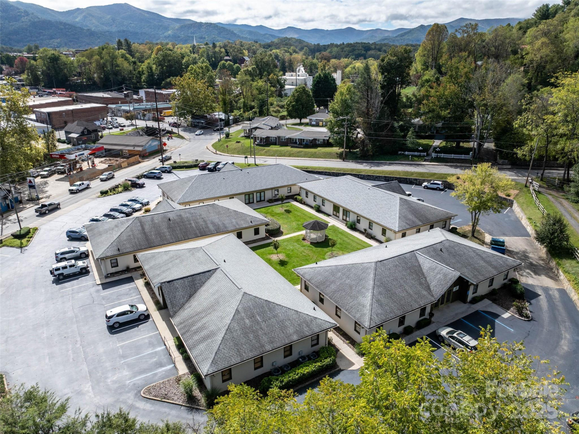 367 Dellwood Road - Photo 9