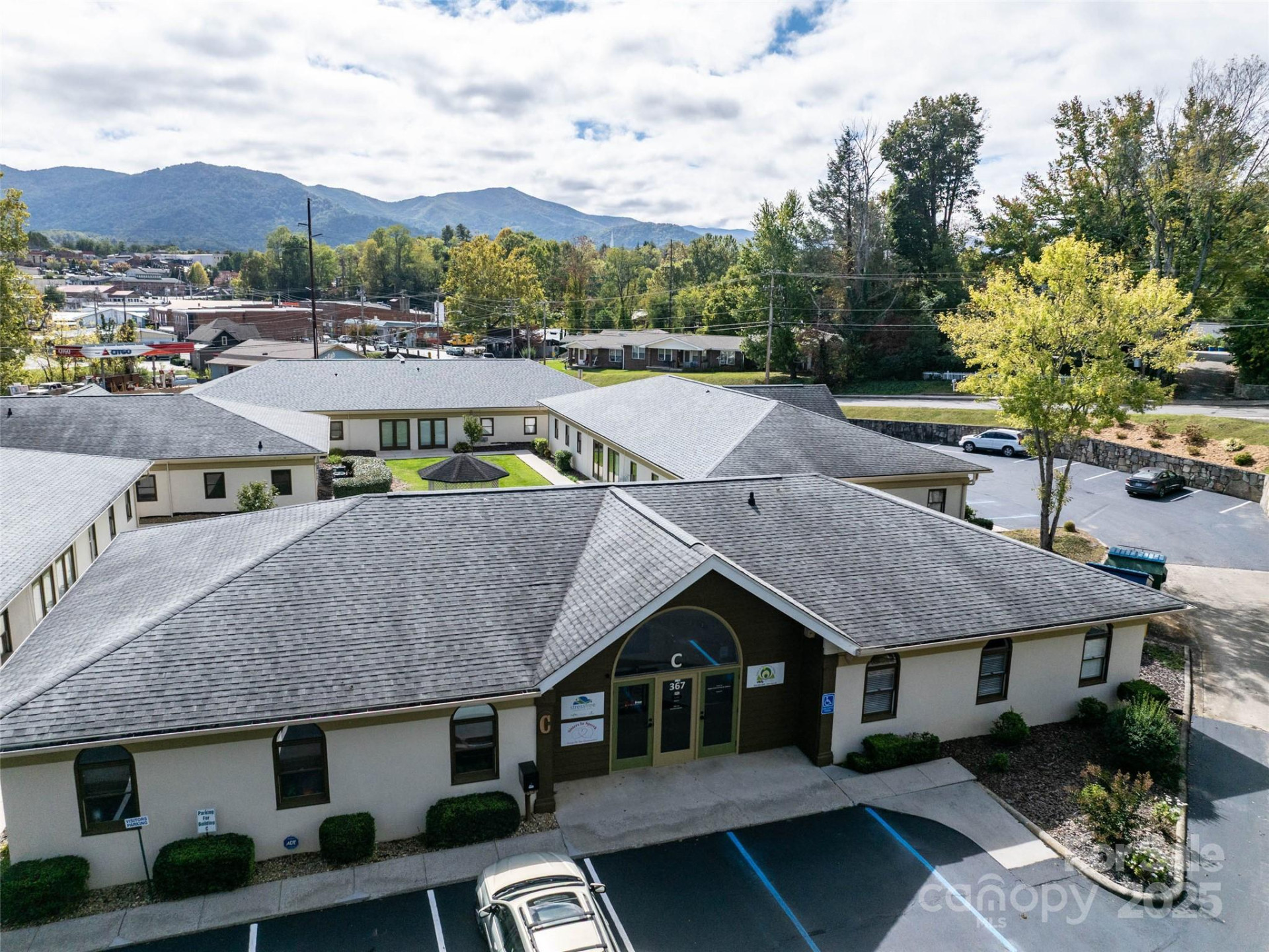 367 Dellwood Road - Photo 10